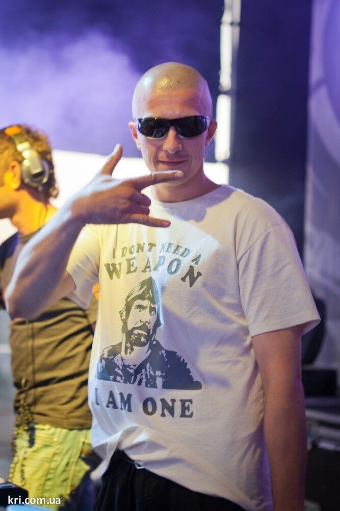   ,   Artem, 45 ,   