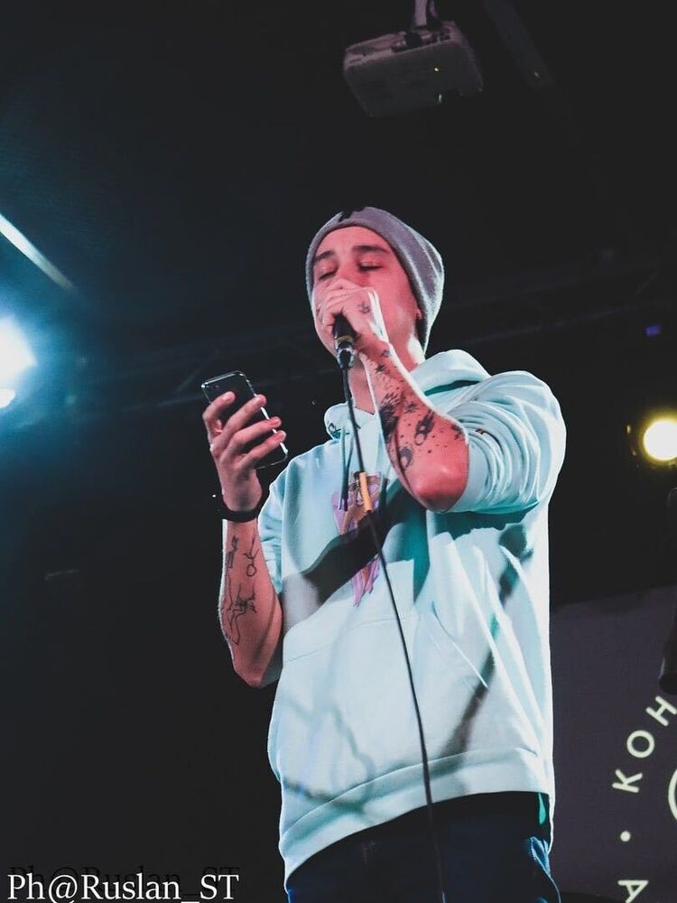 ���� 24966836 ����� ������, 25 ���, ���� ���������� � �����������