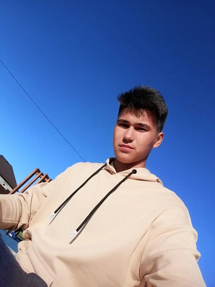  ,   , 24 ,   ,   