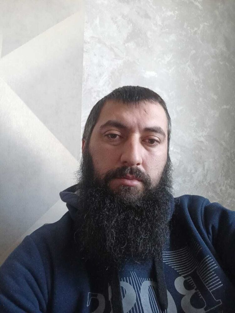  ,   , 38 ,   , 
