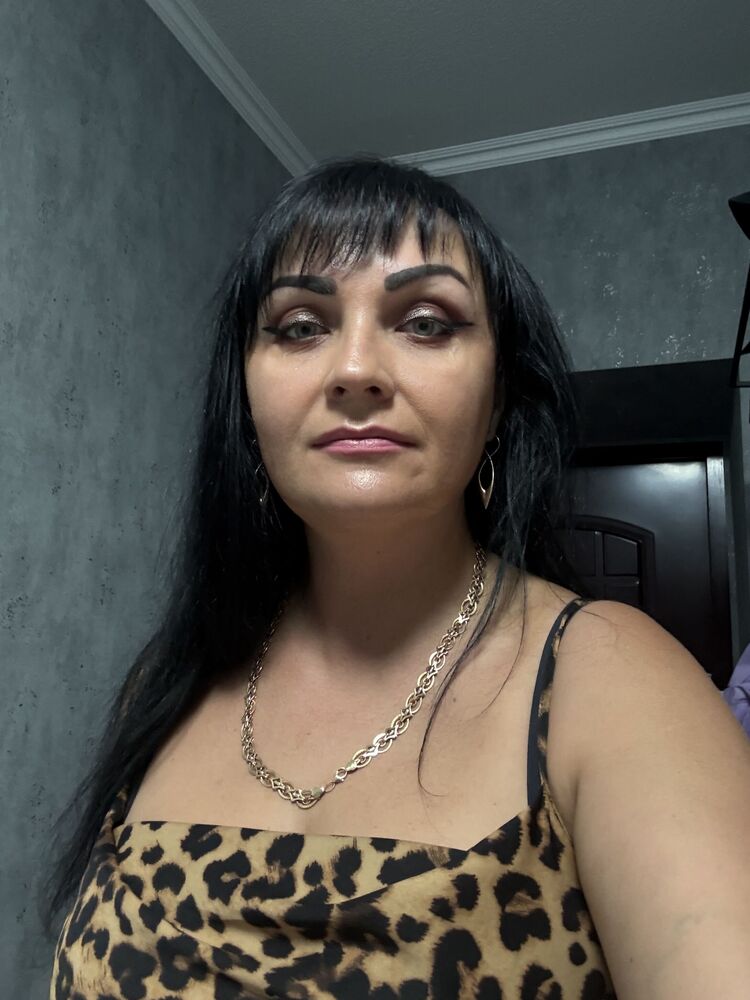  53699866  , 46 ,    