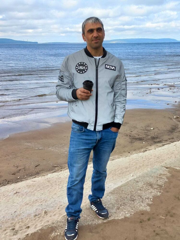 ���� 26583786 ������� �������, 37 ���, ���� ���������� � ���������