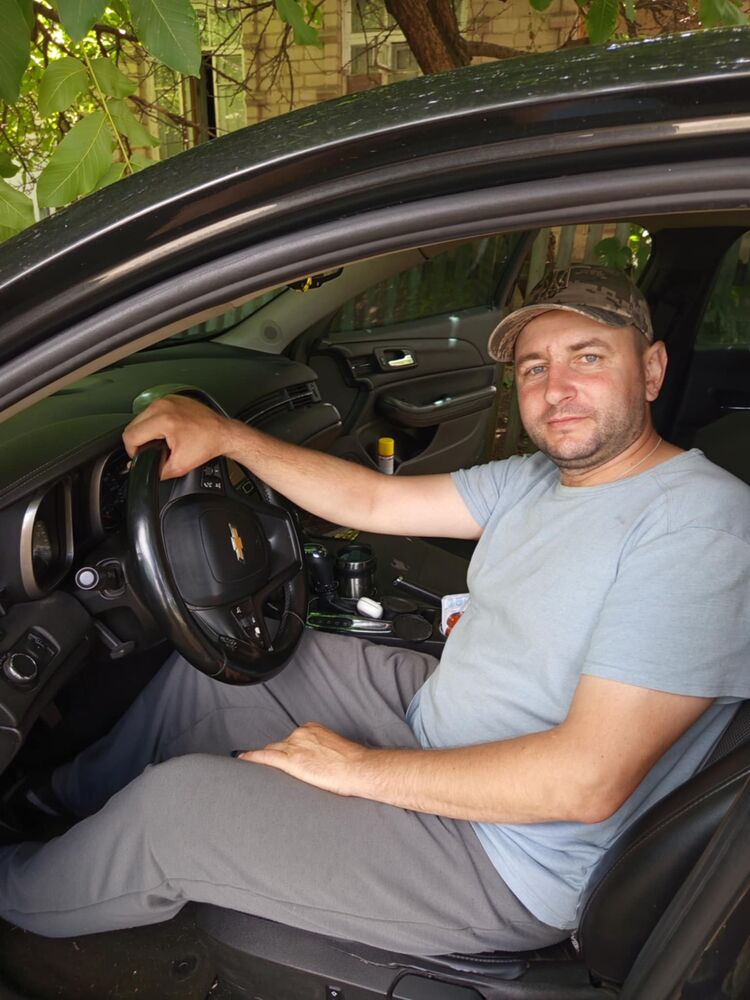 ���������� ����, ���� ������� ������, 38 ���, ������������ ��� ������, ����� � ���������