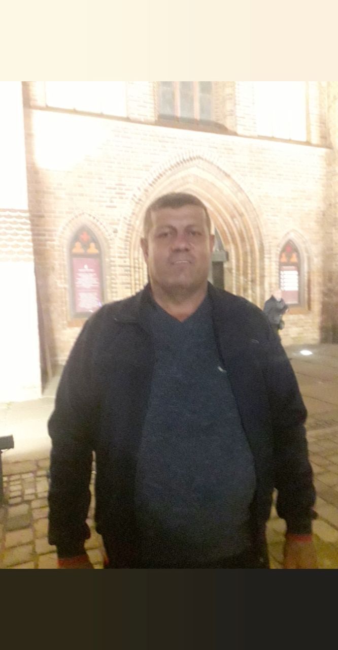  ,   , 50 ,   ,   