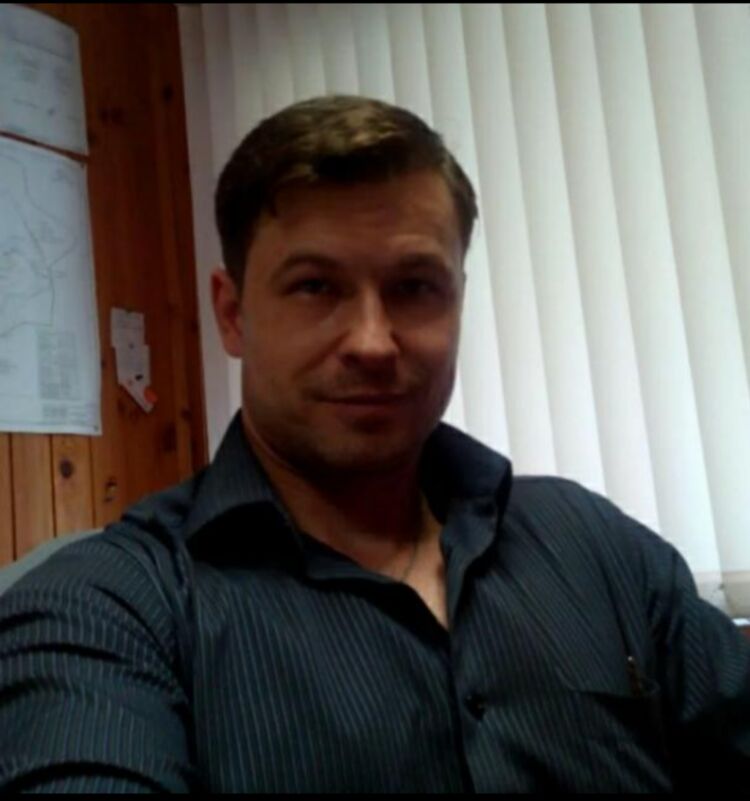 ���������� ������, ���� ������� ������, 46 ���, ������������ ��� ����� � ���������, c�������� ���������