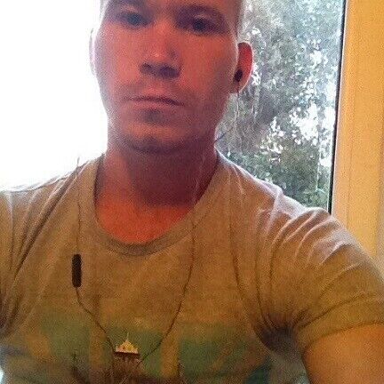 ���� 23328296 ������� ����, 32 ����, ���� ���������� � ������