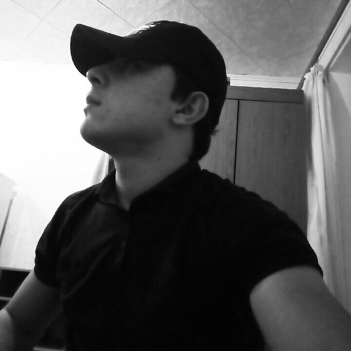 ���������� �����������, ���� ������� ����, 26 ���, ������������ 