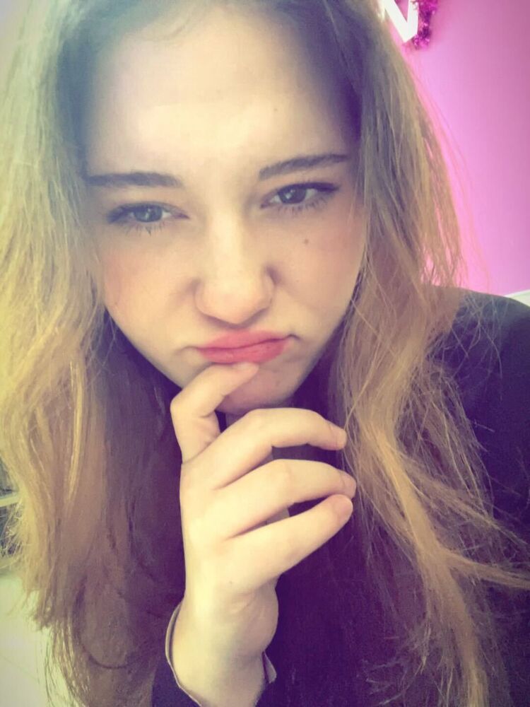 ���� 55278056 ������� �����, 18 ���, ���� ���������� � �����