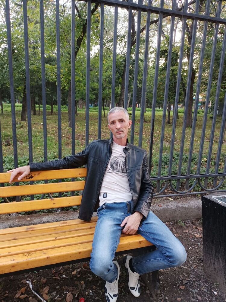  -,   , 48 ,   ,   
