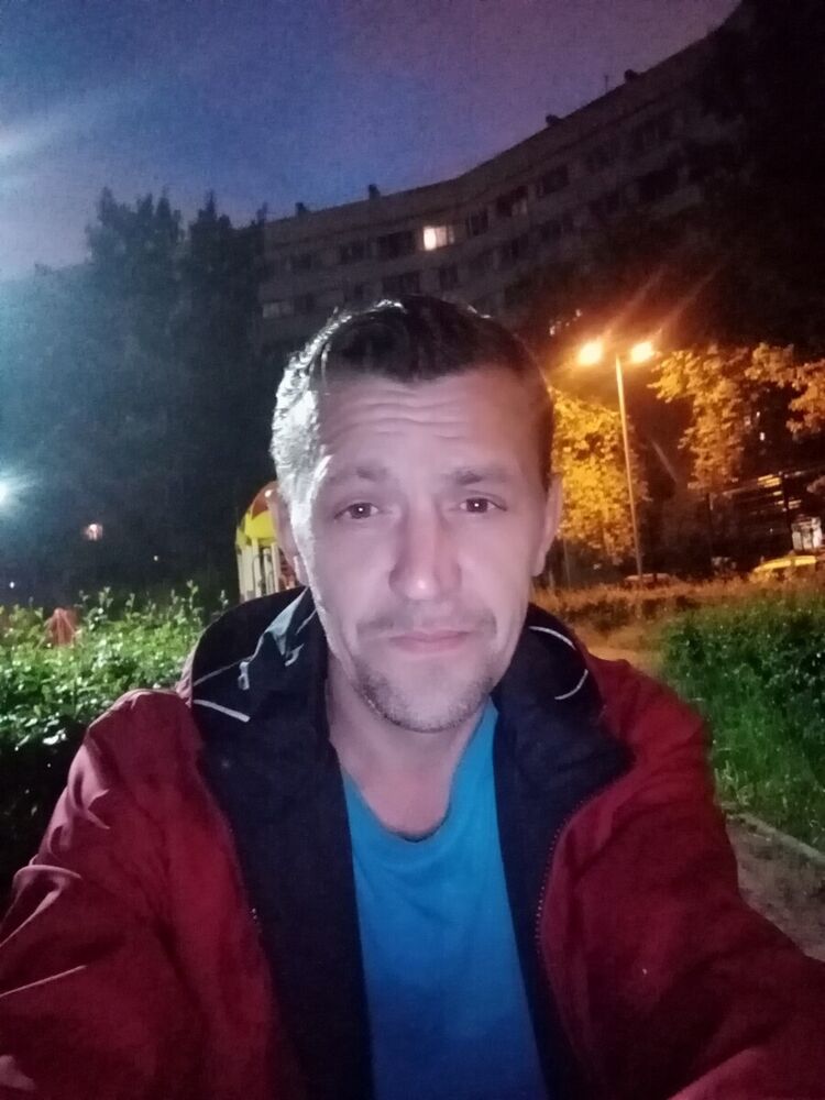  -,   , 49 ,   ,   , c 