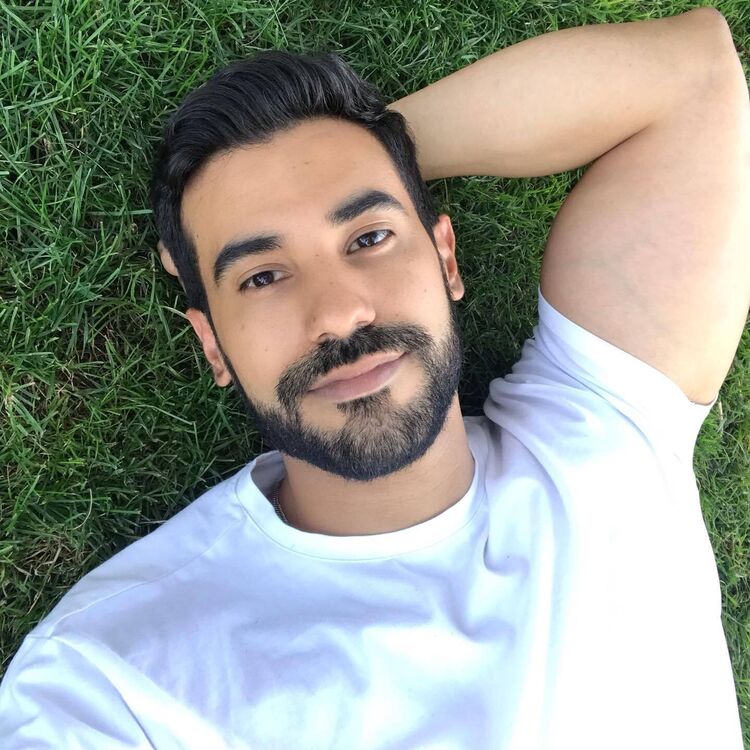 ���� 50204676 ������� �����, 36 ���, ���� ���������� � ������������