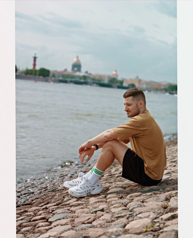 ���� 51361686 ������� ������, 36 ���, ���� ���������� � ������