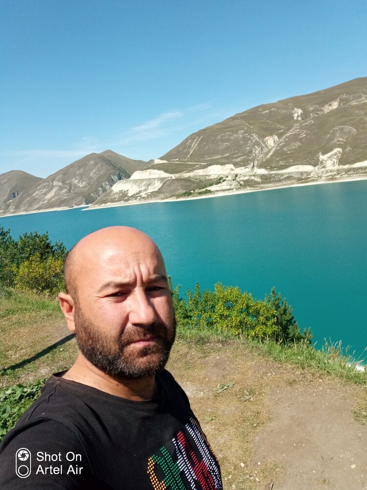 ���������� ���������, ���� ������� ���, 36 ���, ������������ ��� ������, ����� � ���������