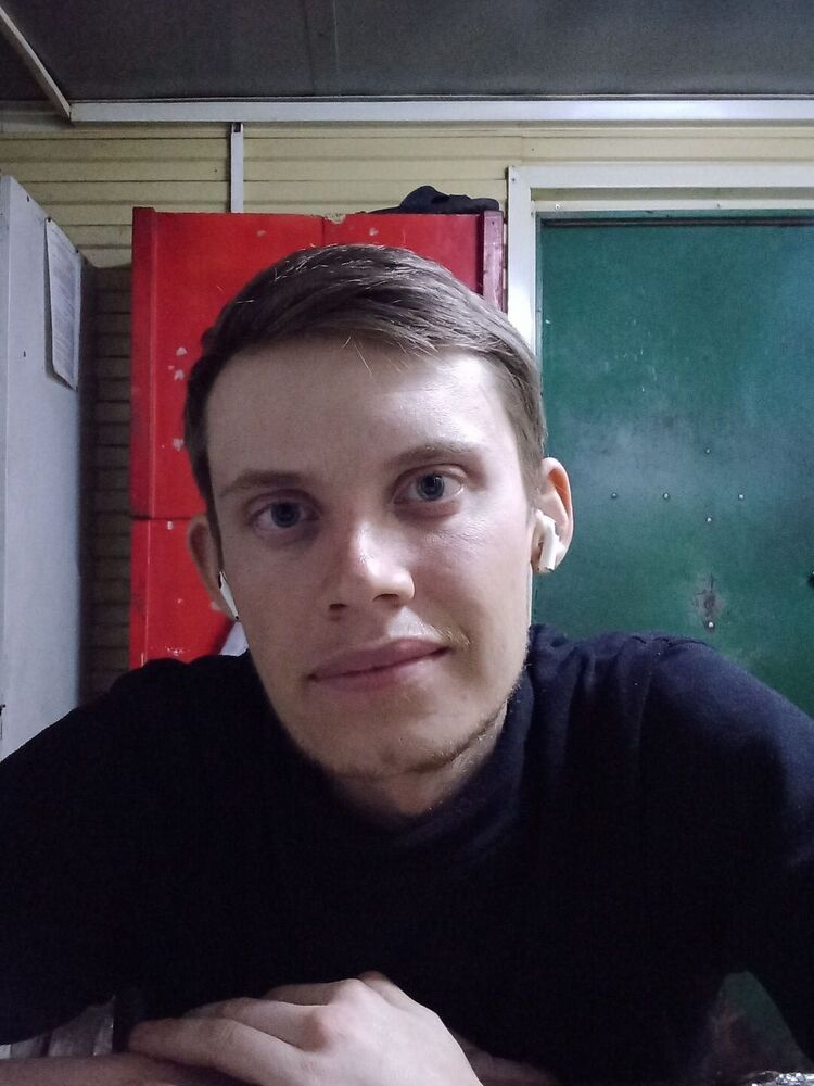  38688436  , 29 ,    