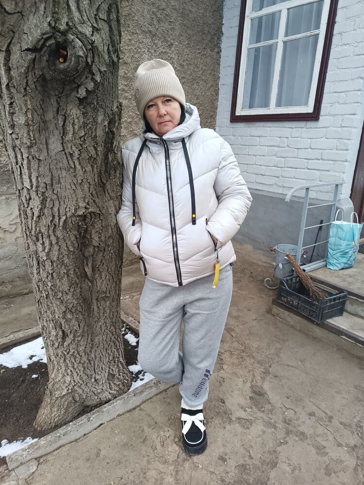 ���������� �������, ���� ������� �����, 52 ����, ������������ ��� ����� � ���������, c�������� ���������