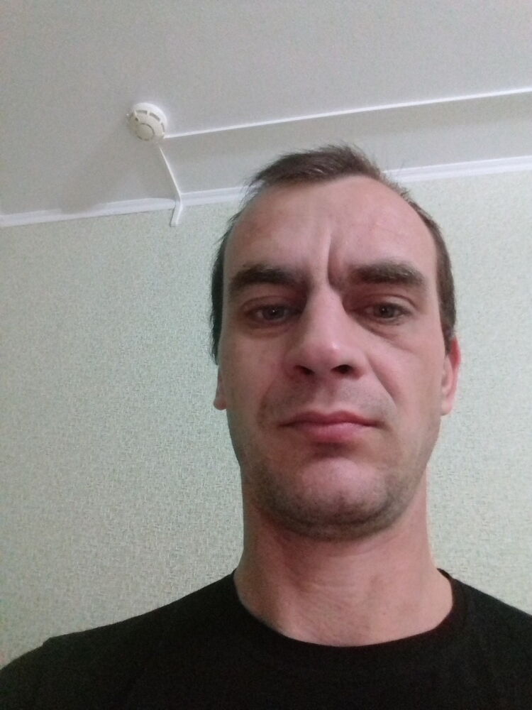 ���� 10923566 ������� ����, 45 ���, ���� ���������� � ����������