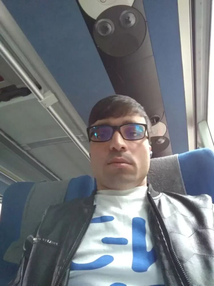  38388496  , 24 ,    
