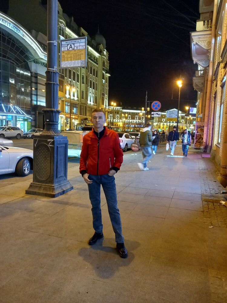 ���������� �����-���������, ���� ������� ������, 40 ���, ������������ ��� ������, ����� � ���������