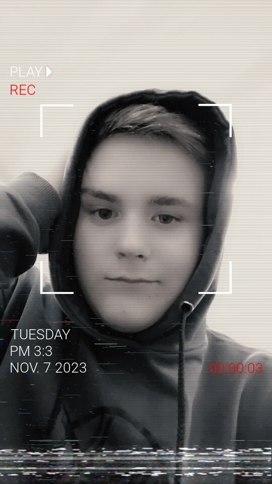 ���������� ��������, ���� ����� ����, 23 ����, ������������ ��� ������, ����� � ���������