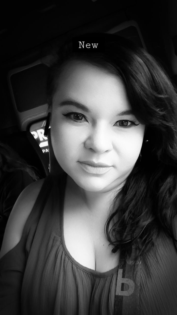 ���������� �����������, ���� ������� �������, 31 ���, ������������ ��� ������, ����� � ���������, c�������� ���������