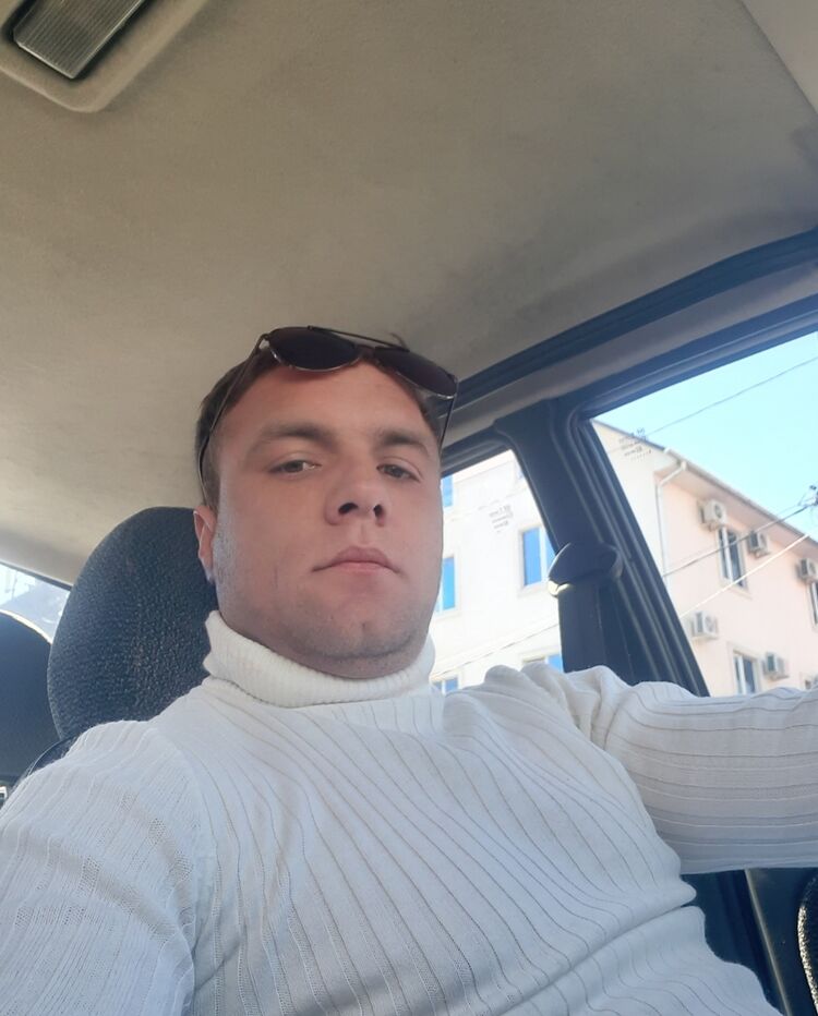 ���������� �����, ���� ������� ����, 40 ���, ������������ ��� ������, ����� � ���������