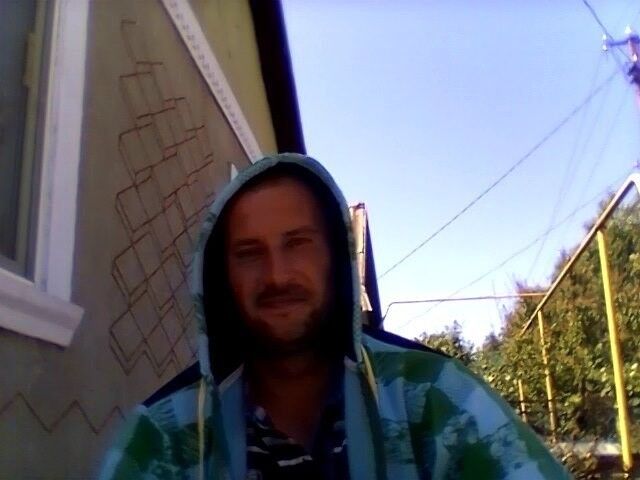  ,   , 46 ,   ,   , c 