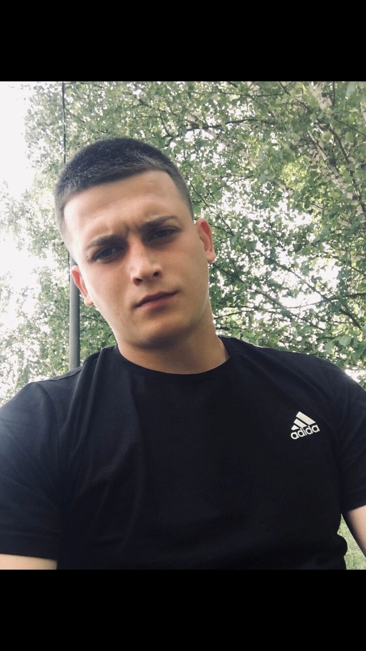 ���� 29258966 ����� ������, 23 ����, ���� ���������� � �������������