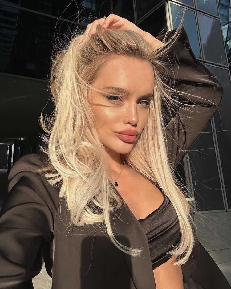 ���������� ������, ���� ������� ���, 28 ���, ������������ ��� ������, ����� � ���������