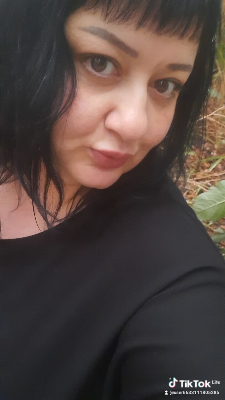 ���������� ������, ���� ������� �����, 39 ���, ������������ ��� c�������� ���������