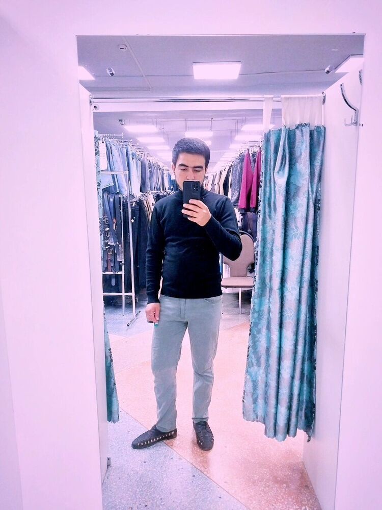 ���� 46939336 ����� ���, 23 ����, ���� ���������� � ���������