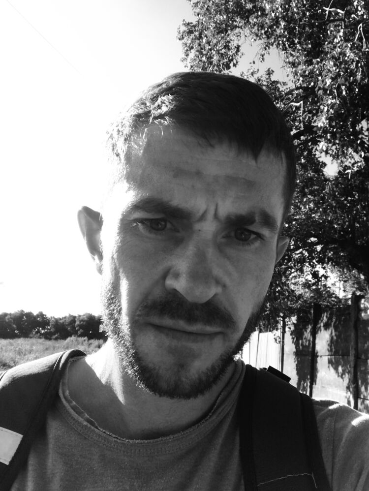 ���� 55899026 ������� �����, 34 ����, ���� ���������� � ���������