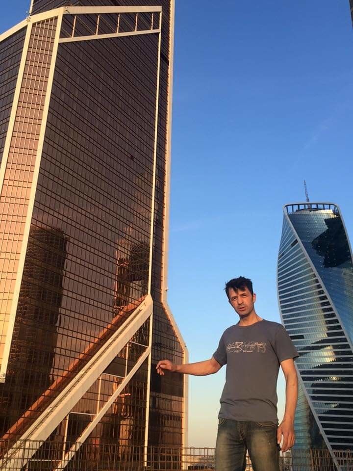 ���� 19268246 ������� �����, 101 ���, ���� ���������� � ������