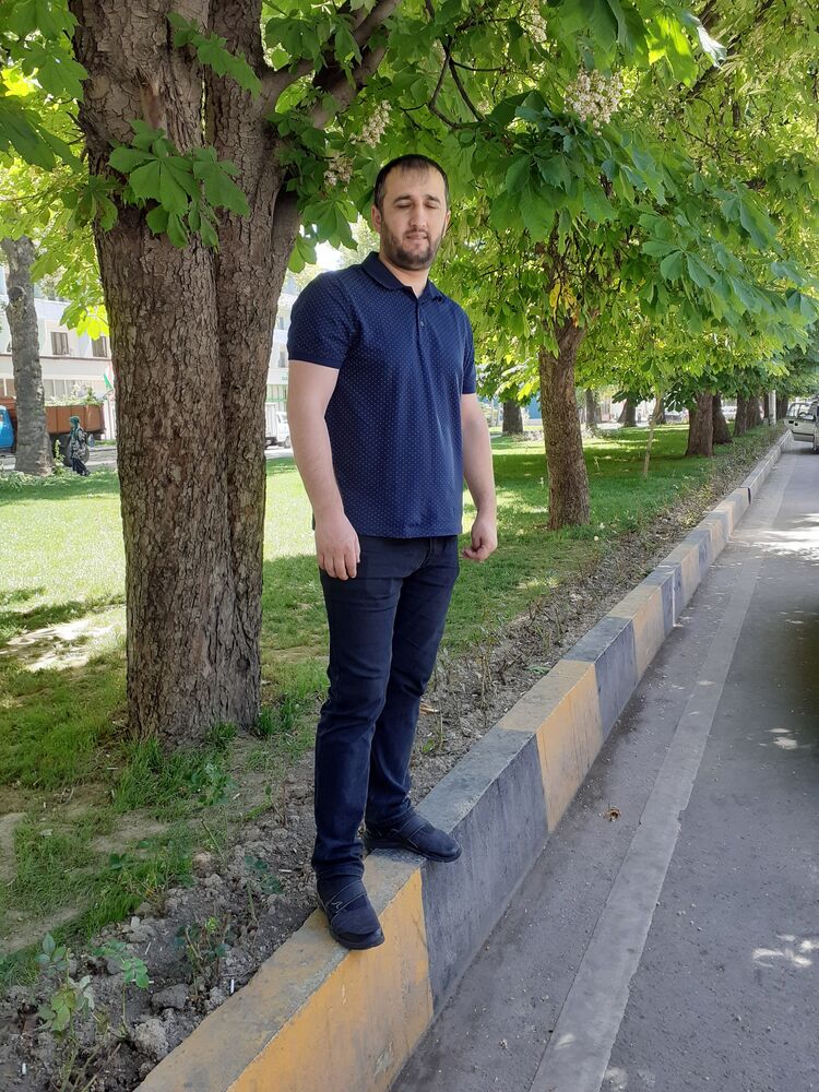  -,   , 37 ,   ,   