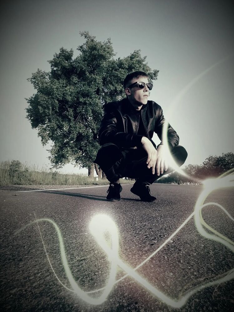  ,   , 23 ,     , c 