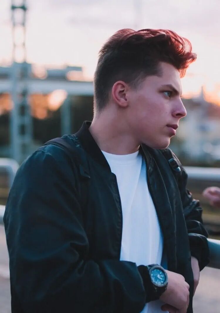  -,   , 23 ,   ,   