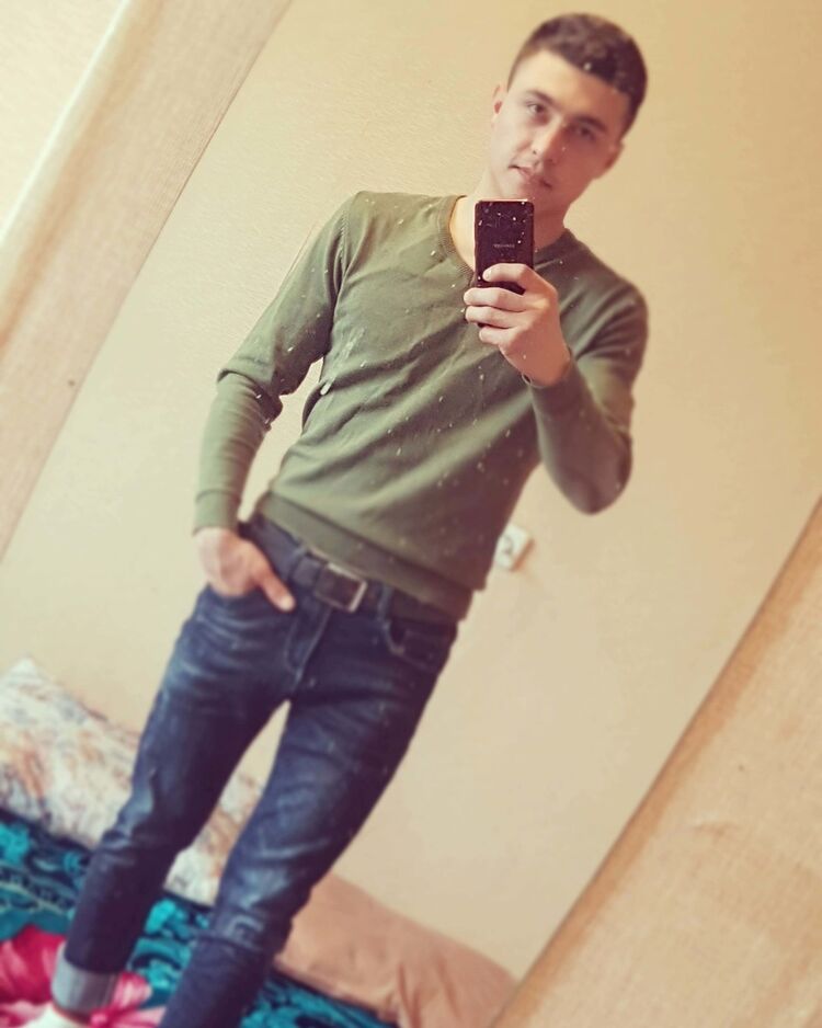 ���� 19518546 ������� ����, 30 ���, ���� ���������� � ������������