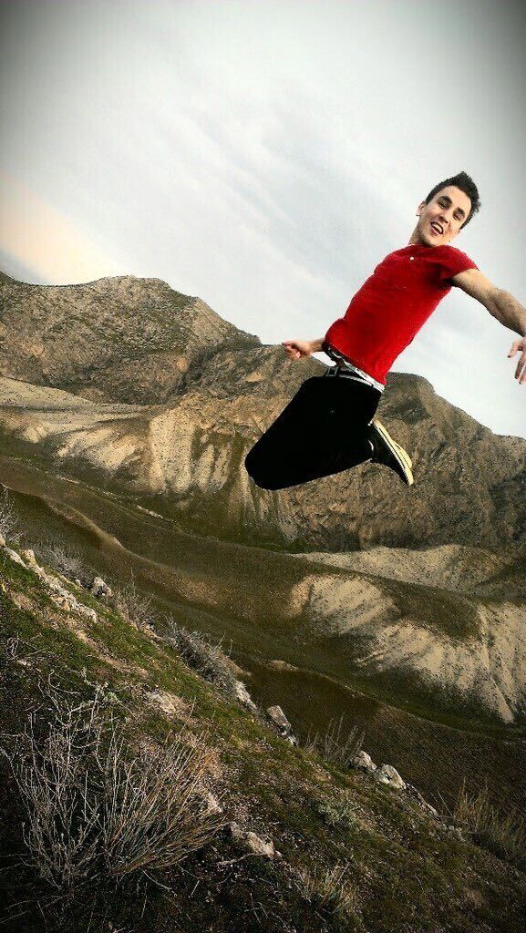 ���������� �����, ���� ������� �����, 26 ���, ������������ ��� ������, ���������