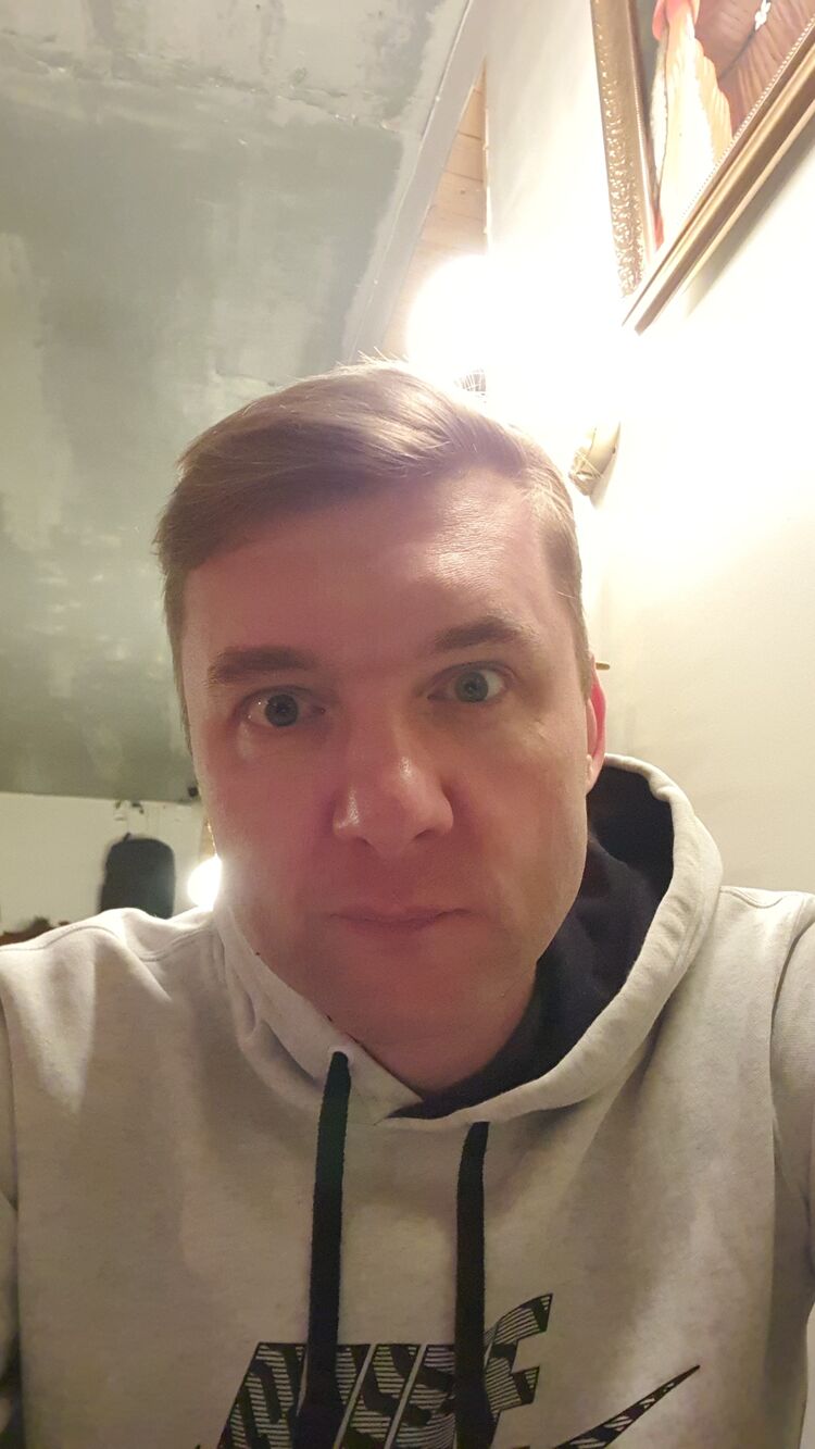 ,   , 38 ,   c , 
