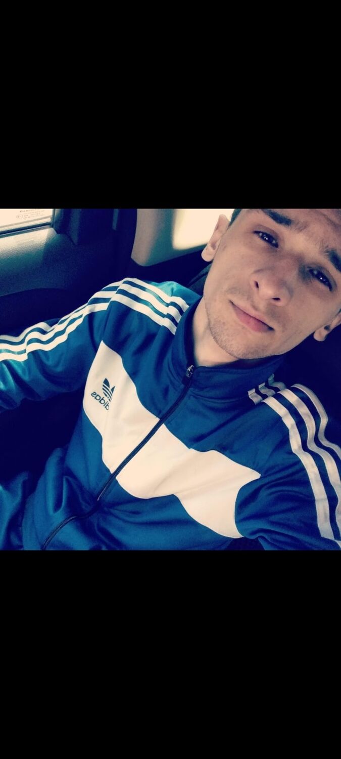 ���� 29254076 ������� ������, 27 ���, ���� ���������� � ��������