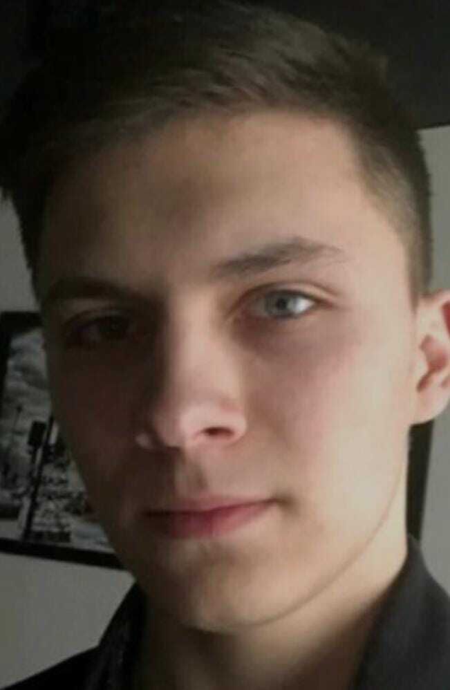 ���������� ������, ���� ����� ������, 20 ���, ������������ ��� ������, ����� � ���������