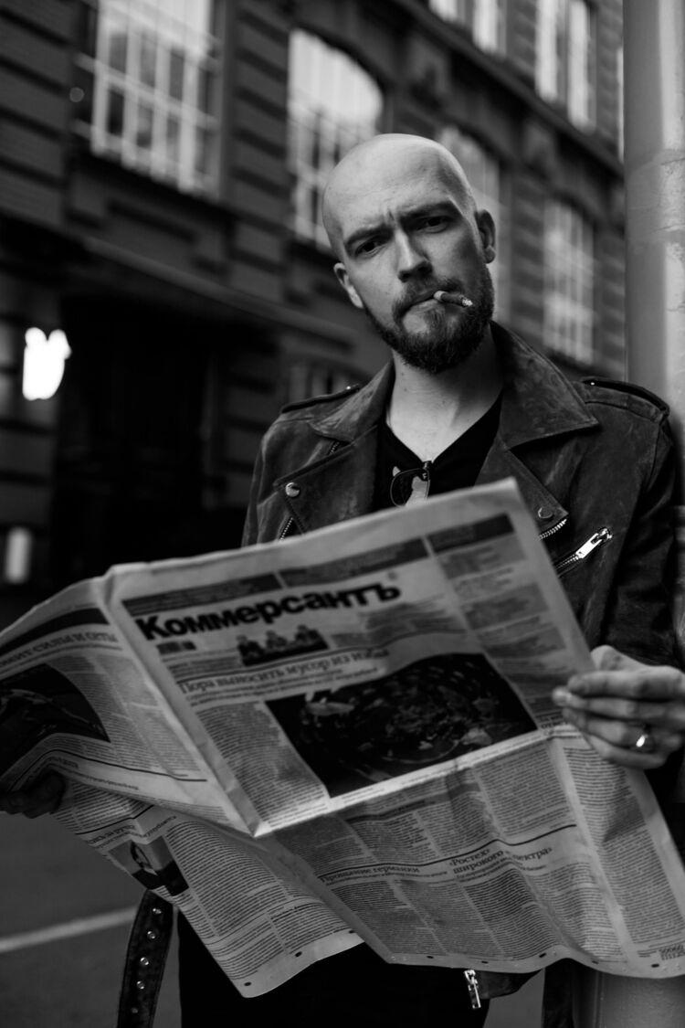 ���������� ������, ���� ������� �����, 36 ���, ������������ ��� ������, ����� � ���������