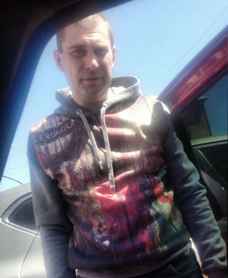  ,   , 43 ,  