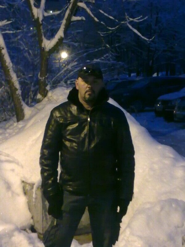 ���������� �����-���������, ���� ������� �����, 60 ���, ������������ ��� ������, ����� � ���������