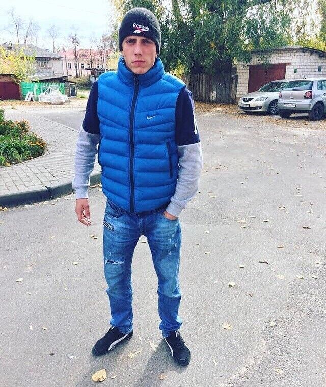 ���� 25244886 ������� ����, 26 ���, ���� ���������� � ������