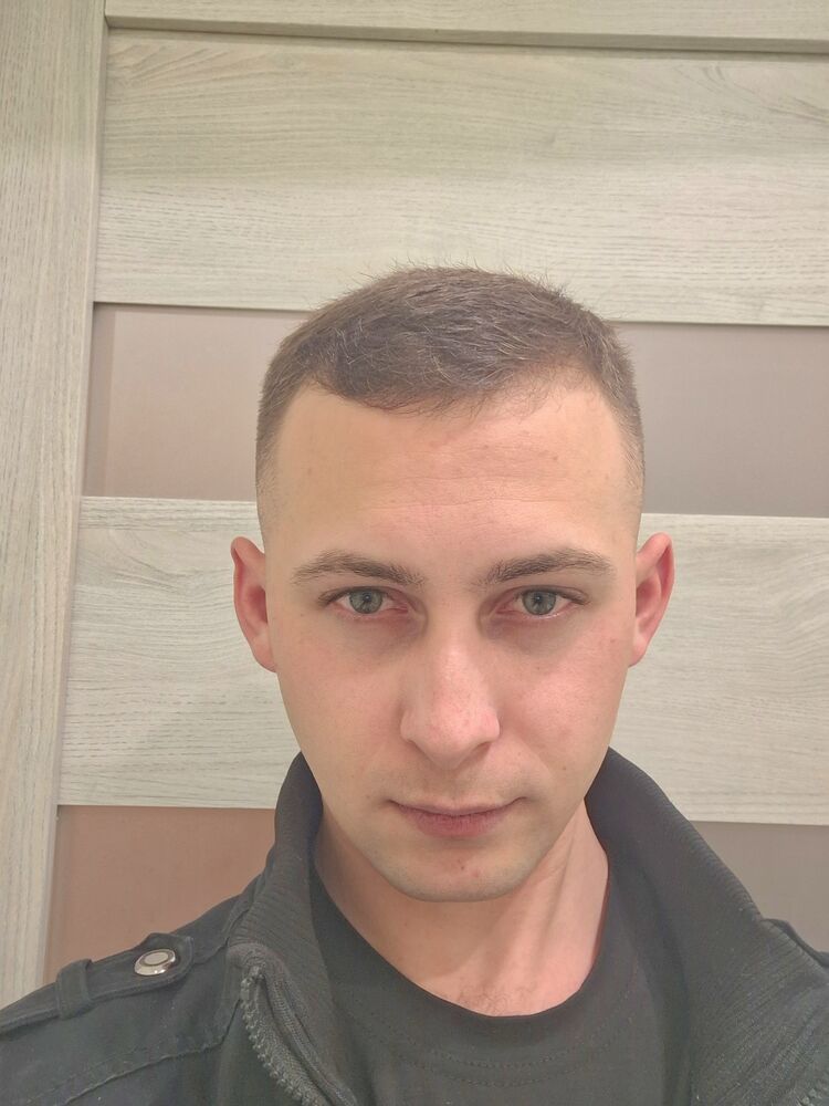  ,   , 25 ,   c 