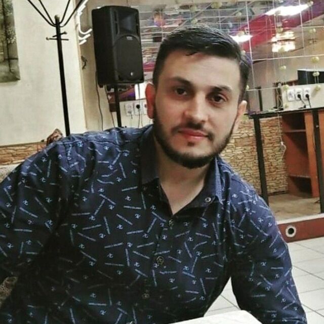 ���������� �����-���������, ���� ������� ���, 42 ����, ������������ ��� ������, ����� � ���������