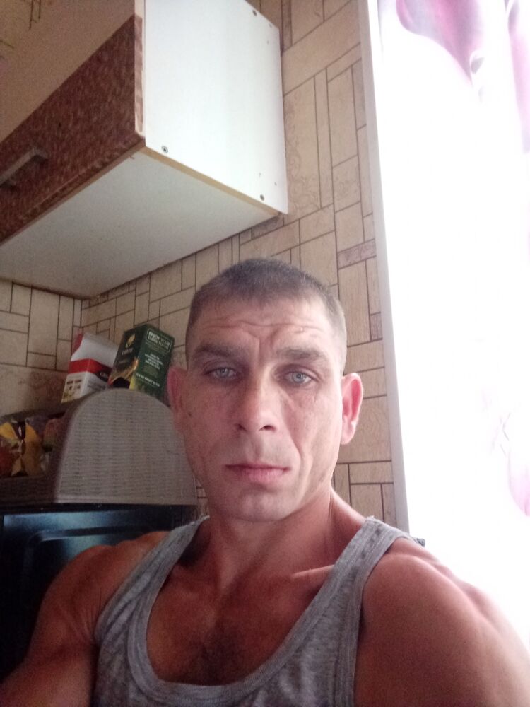  45626906  , 36 ,    