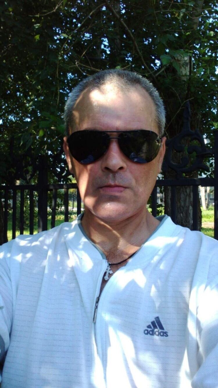 ���������� ������������, ���� ������� ��������, 53 ����, ������������ ��� ������, ����� � ���������