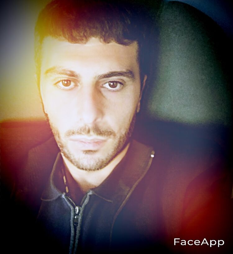 ���� 18464776 ������� Artyom, 36 ���, ���� ���������� � �������