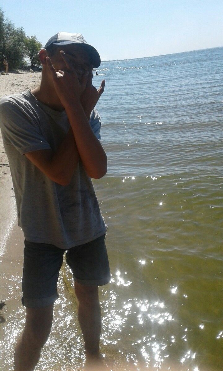  ,   , 24 ,   